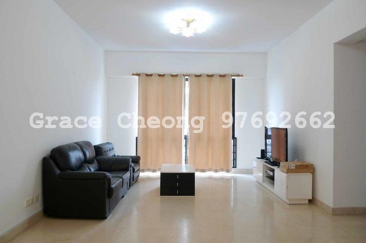 Simsville (D14), Condominium #158634612